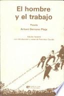 libro El Hombre Y El Trabajo